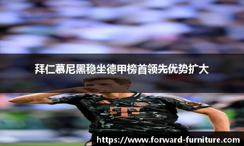 mk体育平台