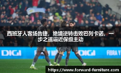 mk体育官网