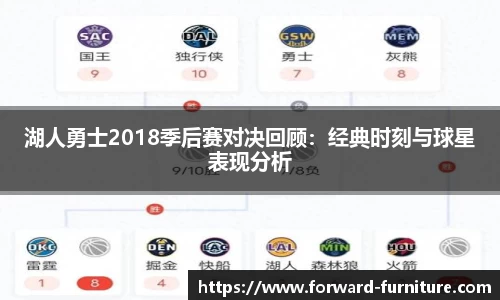 体育