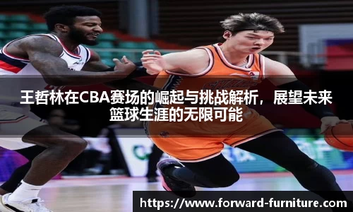mk体育官网