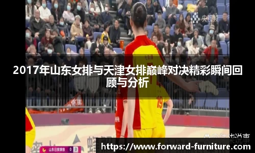 mk体育平台