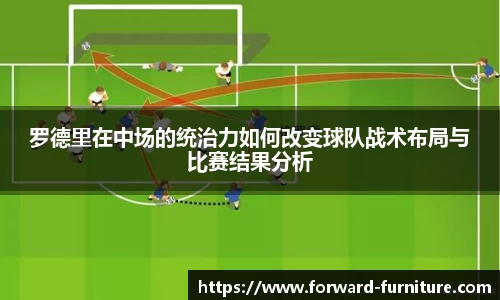 mk体育平台