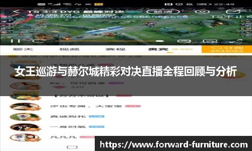 mk体育官网