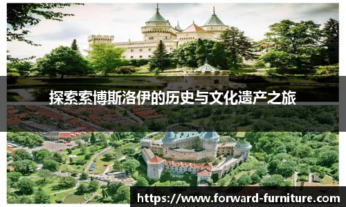 mk体育