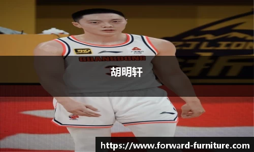 mk体育