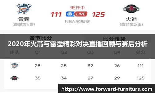 体育