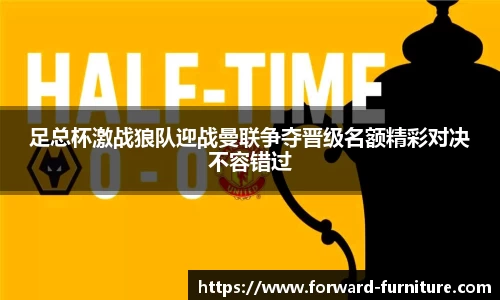mk体育平台