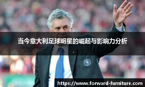 mk体育官网