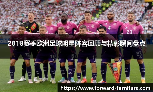 mk体育官网入口