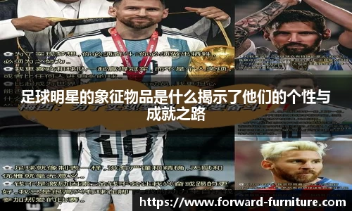 mk体育官网入口