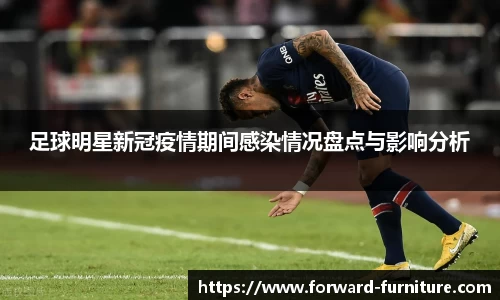 足球明星新冠疫情期间感染情况盘点与影响分析